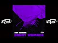 [FREE] Don Toliver &amp; Kali Uchis - "Afterparty" | RnB Type Beat 2026