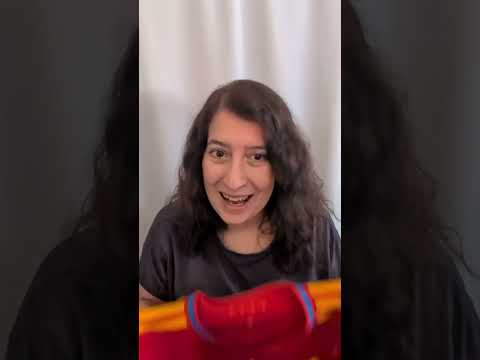 Related Embedded Video Item Thumbnail