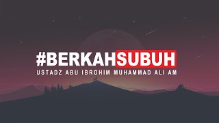 BEGINILAH FISIK NABI DARI RAMBUT SAMPAI KAKI | USTADZ ABU IBRAHIM MUHAMMAD ALI AM