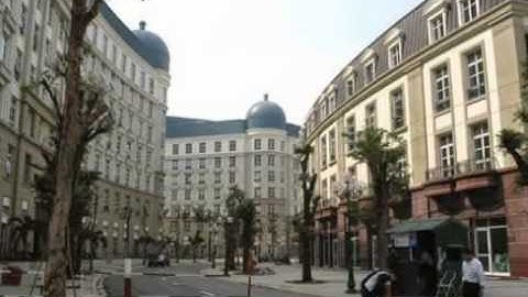 Chính chủ bán chung cư Văn Khê Hà Đông Hà Nội