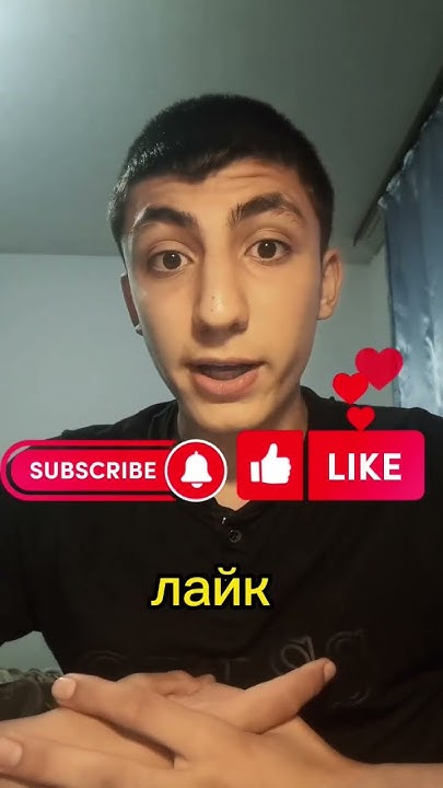 Самый опасный город в мире 😱 - YouTube