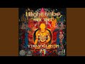 Free tibet vini vici remix