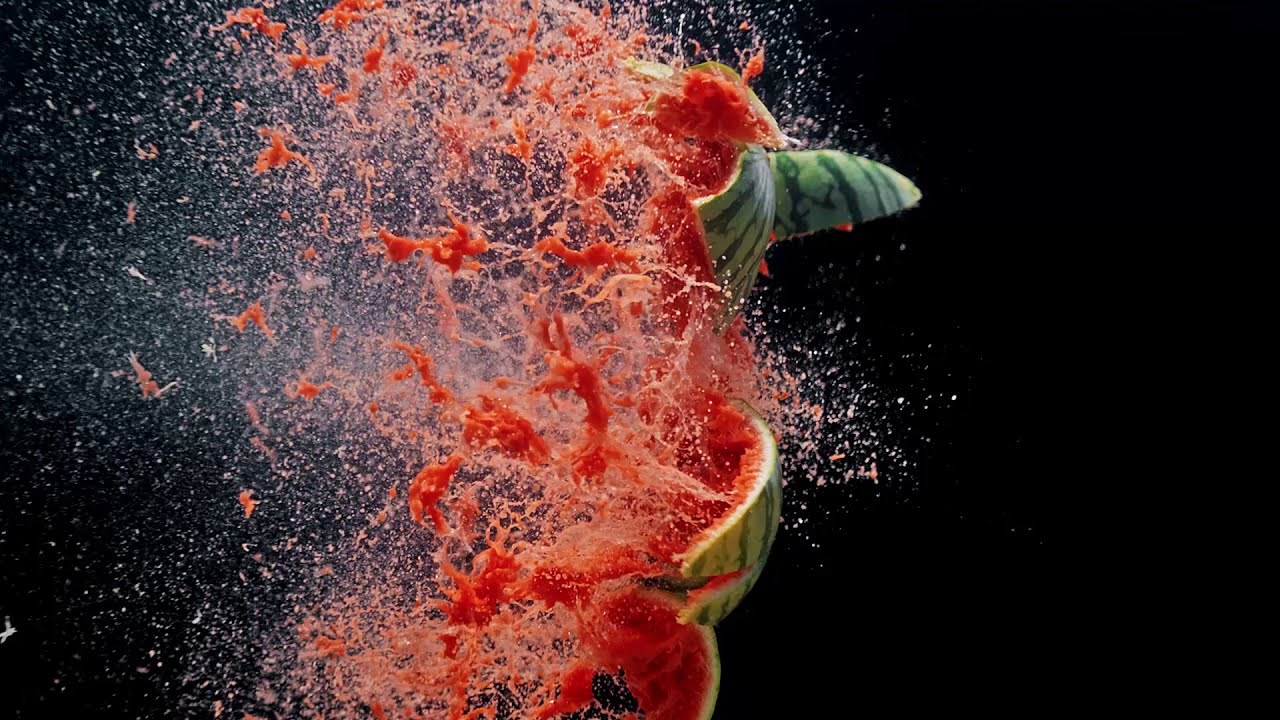 Rubber Bullets YouTube