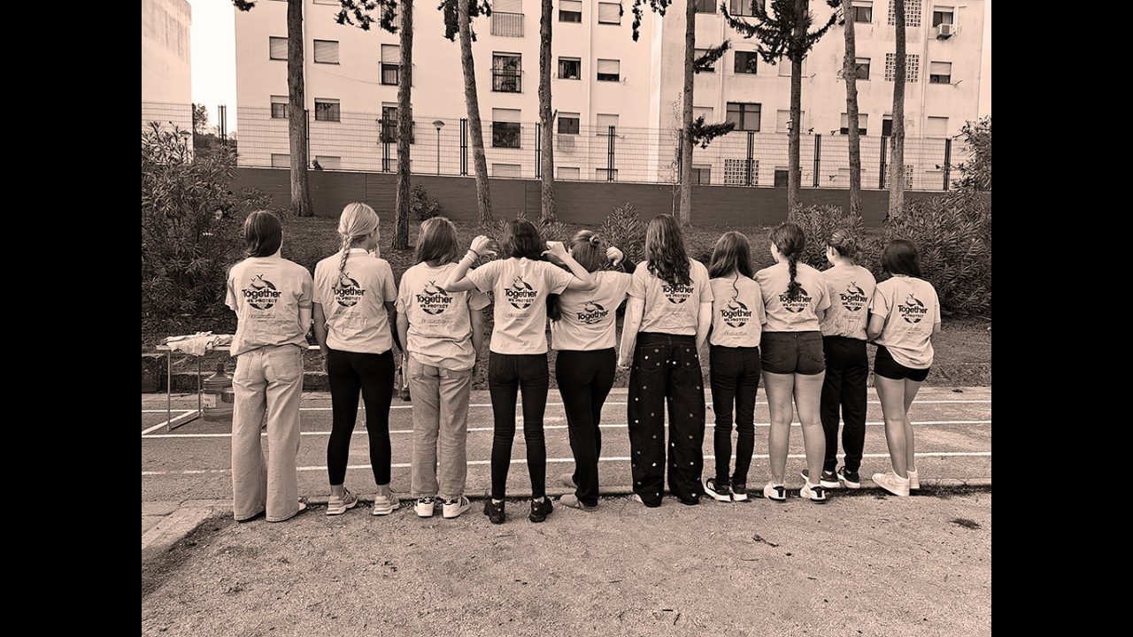 Prémio Floresta é Sustentabilidade (5ª edição) - O futuro cresce aqui!