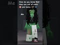 . Anyways 𝐺𝑂𝐷 𝐵𝑙𝑒𝑠𝑠 𝑌𝑎𝑙𝑙❤️ #roblox #outoffood #robloxedit #GODBlessYall #hi #funny