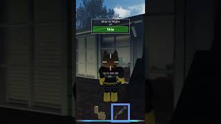 @TezStudios #fyp #amberalert #youtubeshorts #shorts #scary #ghost me when i play amber alert🫩