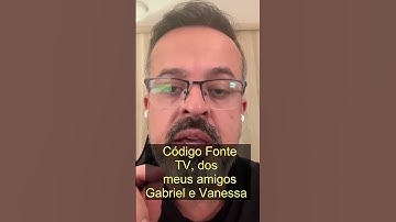 O que é um dev backend bem pago?