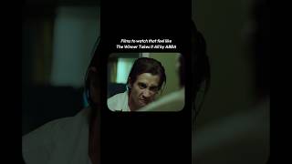 The Winner Takes It All