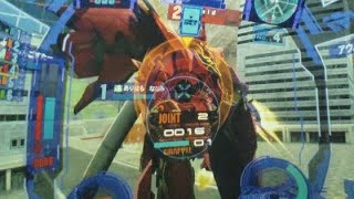 戦場の絆 アウル S7 66 ジムレイド