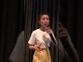 大島優子 の動画、YouTube動画。