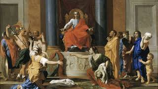 Schubert - String quartet D.887 - Juilliard SQ 1962