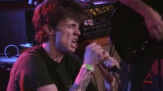 [hate5six] Restraining Order - June 23, 2018