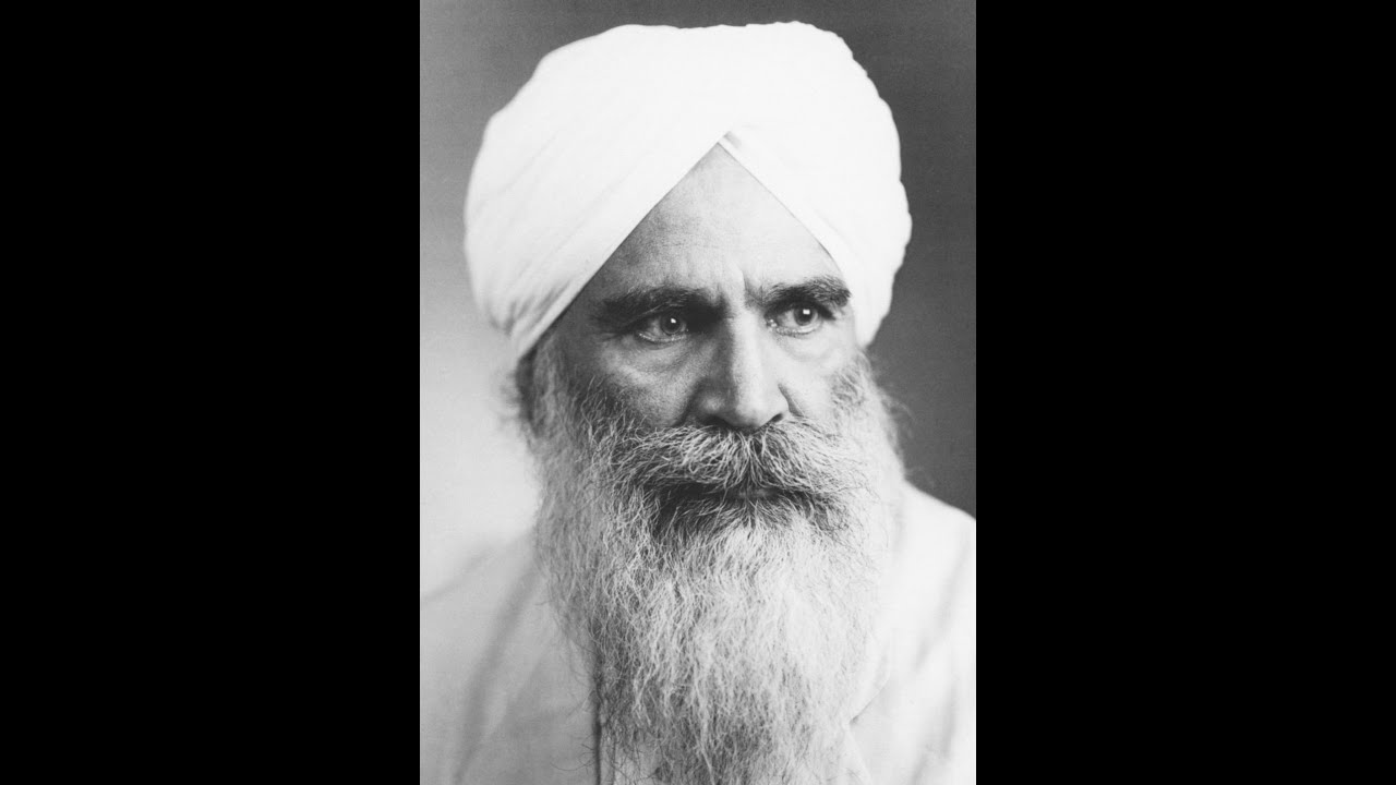 Saturday Morning Session - 2026 San Francisco Bay Area Sant Kirpal Singh Meditation Retreat