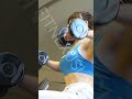 Ultimate Biceps Pump | Build Strong & Lean Upper Body Fast#BicepsWorkout #UpperBodyTraining #GymLife