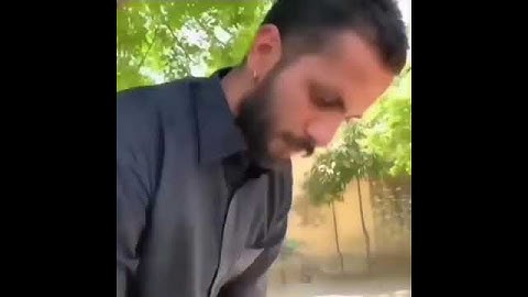 only jaat tractor reels #tractor #shorts #mostpopular #tiktokvideo2022 @onlyjaat #jaat #reels#tiktok