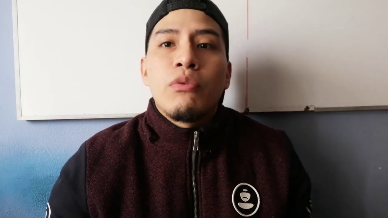 'ME TOCA' - O QUE QUER DIZER EM ESPANHOL?