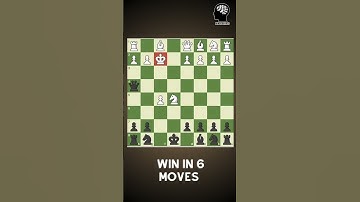 Win at chess #chess #learnchesstrapin30seconds #chessgame #chesssteps #chessmatch #games #chesstraps