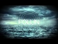 Madeline Follin - Funnel of love