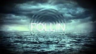Miniatura de vídeo de "Madeline Follin - Funnel of love"