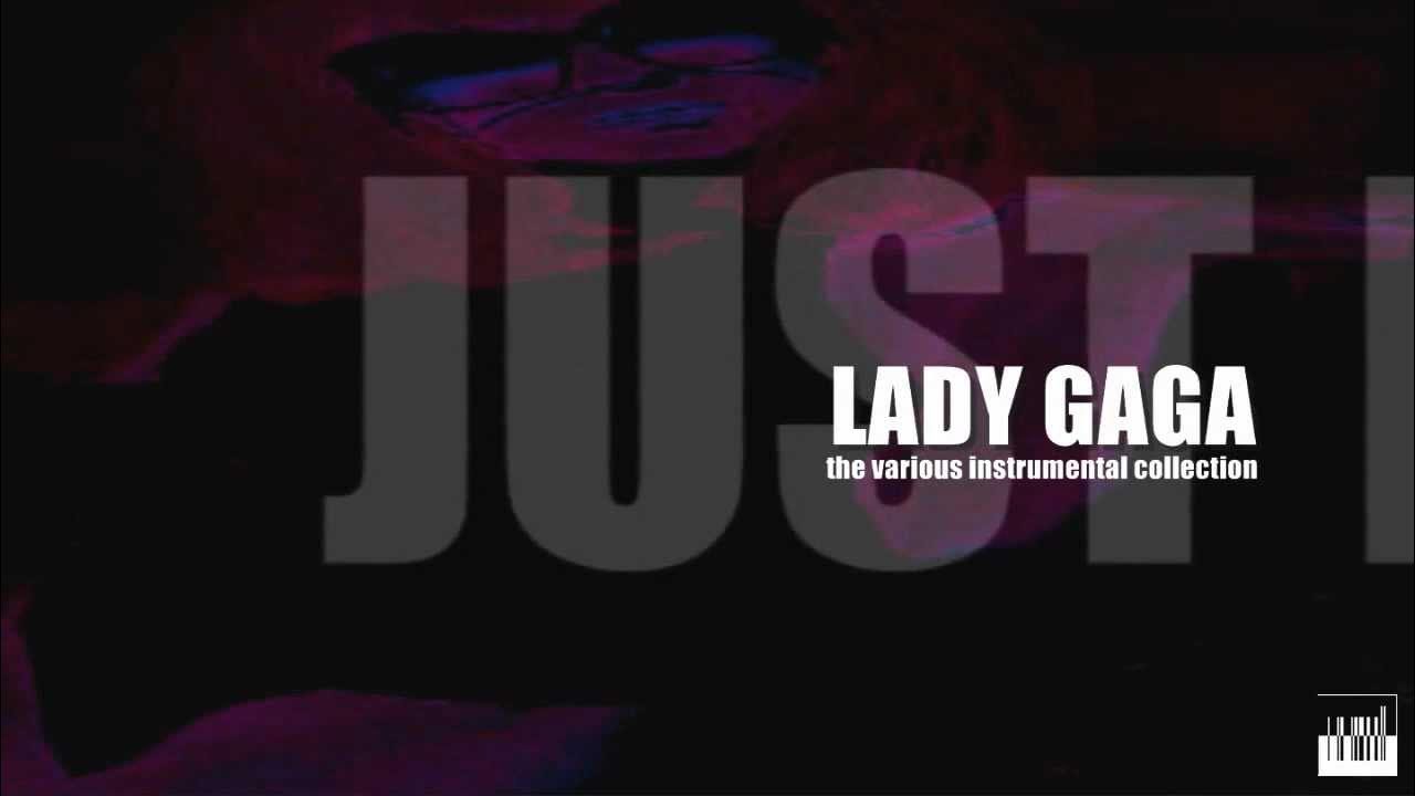 Amplified orchestra. Dance instrumental la 5 ani. Dance instrumental. Dance instrumental. инструментал хит.