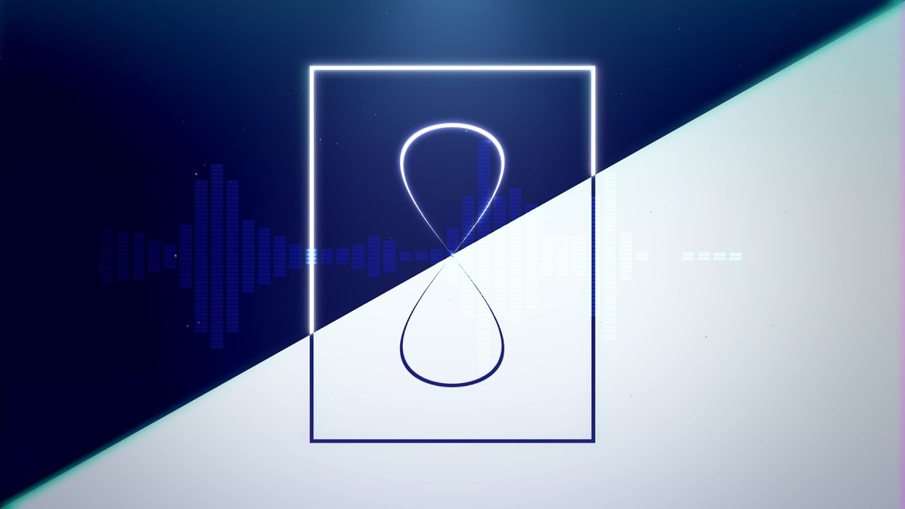 オリフィスに殉ず / KAITO・鏡音レン - すこやか大聖堂【VOCALOIDオリジナル曲】