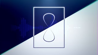 Surrender to the Orifice