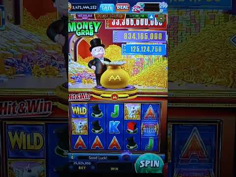 GTA 5 Online 12-12-19 Casino Wheel Spin-Casino Heist Vehicles-New Podium Car