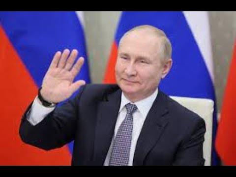 Rusia advierte y recuerda a Alemania su ant&iacute;doto contra el corte de suministro: Nord Stream 2