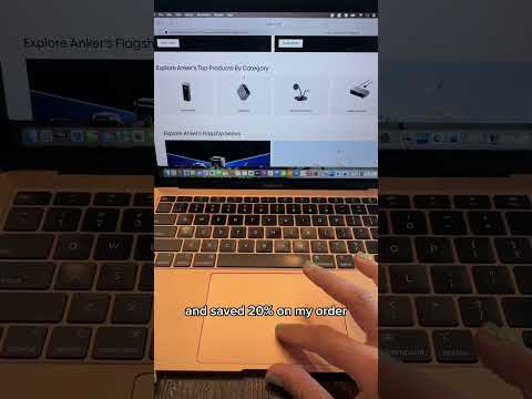 Promizi YouTube video