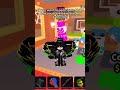 Tysm for 3k subscriber #giveaway #roblox #stealabrainrot
