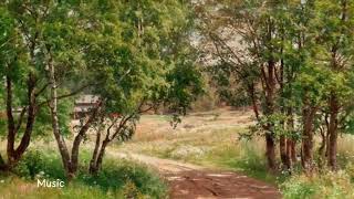 Francis Goya  Che Sara 