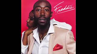 Freddie Gibbs   Freddie (Full Album)