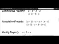 2016 Module 1 Problem 6 Algebra 1 PDE Item and Scoring Sampler