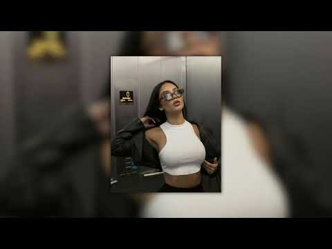 Potential Breakup Song Aly Aj Sped Up