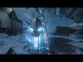 COD: Black Ops 7 Jotunn Star Showcase