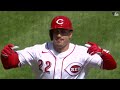 Game Highlights: Spencer Torkelson Hits Home Run in Fifth Consecutive Game | 4/26/26