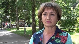 Prim  dr Gordana Popović Đukić, Dom zdravlja ''Veljko Vlahović'' Vrbas