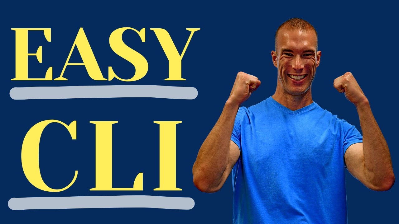 How 1 Phone Call INCREASED My Credit Card Limit by 67% - YouTube