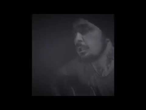 რაც ამ ქვეყნად სიყვარული მეფობს / გოჩა აბულაძე / Rac Am Qveynad Siyvaruli Mefobs / Gocha Abuladze