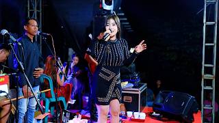 Download lagu PERIH - DEA AMANDA - DJAVA MUSIC - WEDDING ANNYVERSARY 3TH - MAULANA & HANAYA