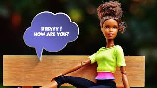 10 Unique Speech Bubbles