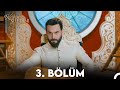 Kalbimin sultan 3 blm full
