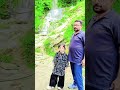 chshma in malam jabba