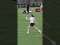 Watch the final point between UNC and Stanford at the 2024 D-I College Championships #collegesports