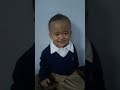 belajar nyanyi #baby #baby #bayilucu #senangnya #maenan #lucunya #mainananak