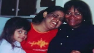 The story of a Metro Detroit mother who has received 3 liver transplants