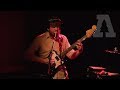 Tera Melos - Warpless Run - Audiotree Live (6 of 6)