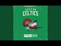 Boston Celtics mp3