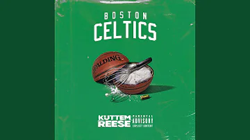 Boston Celtics