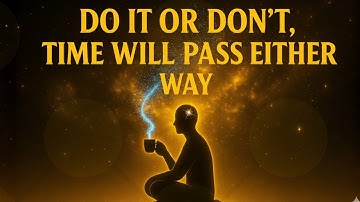 De snelste kwantumtechniek om je realiteit te veranderen